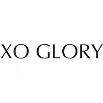 xo glory