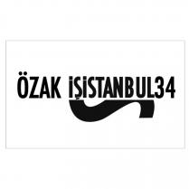özak işistanbul34