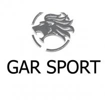 gar sport