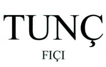 tunç fıçı