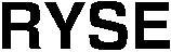 ryse