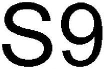 s9