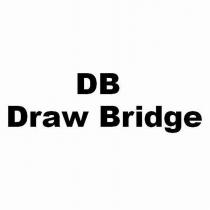 db draw bridge