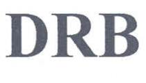 drb