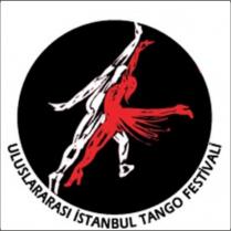 uluslararası istanbul tango festivali