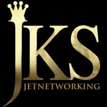 jks jetnetworking