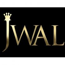 jwal