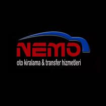 nemo oto kiralama & transfer hizmetleri