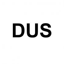 dus