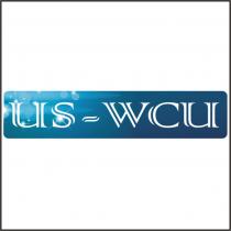 us-wcu +