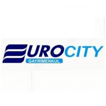 eurocity gayrimenkul