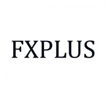 fxplus