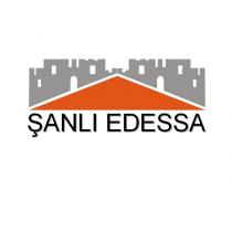 şanlı edessa
