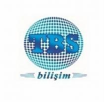 tbs bilişim