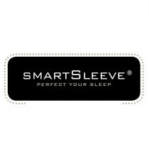 smart sleeve