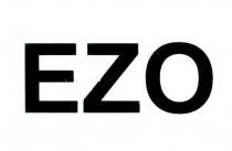 ezo