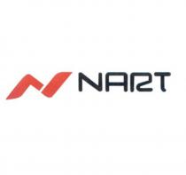nart