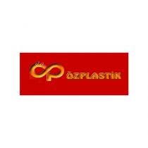 öpözplastik