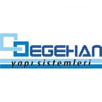 egehan yapı sistemleri