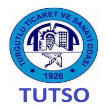 turgutlu ticaret ve sanayi odası 1926 tutso