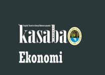 kasaba ekonomi ekonomi turgutlu ticaret ve sanayi odasının yayınıdır turgutlu ticaret ve sanayi odası 1926