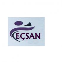 eçsan