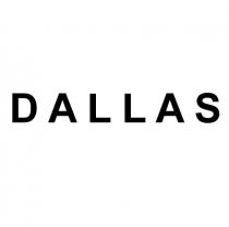 dallas