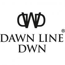 dwd dawn line dwn