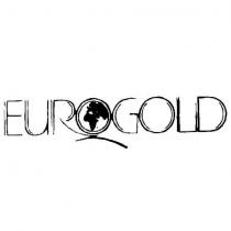 eurogold