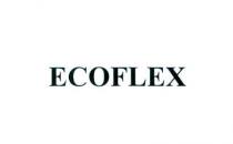 ecoflex