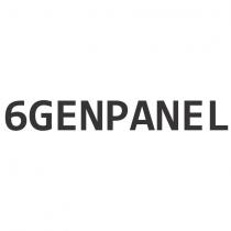 6genpanel