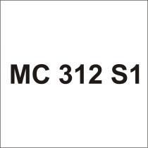mc 312 s1