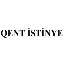 qent istinye