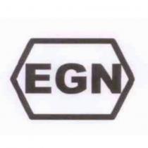 egn