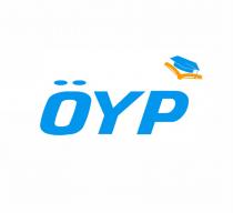 öyp