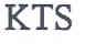 kts