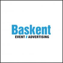 başkent event advertising