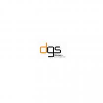 dgs dönüşüm güvenlik sistemleri