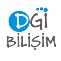 dgi bilişim