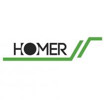 homer
