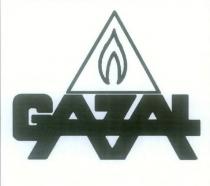 gazal