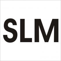 slm
