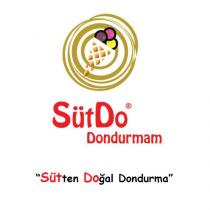 sütdo dondurmam 