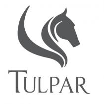 tulpar
