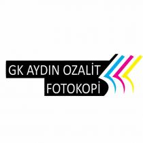 gk aydın ozalıt fotokopi+sekıl