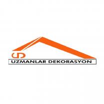 uzmanlar dekorasyon