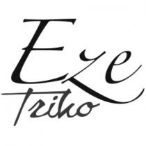 eze triko