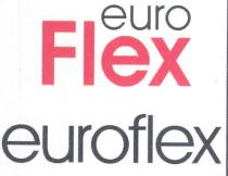 euro flex euroflex