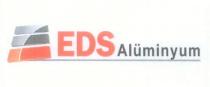 eds alüminyum