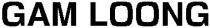 gam loong
